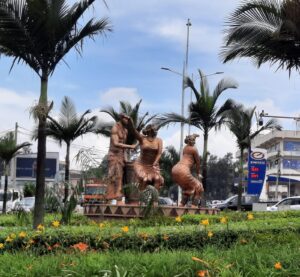 Kigali, Things Friends Should Know