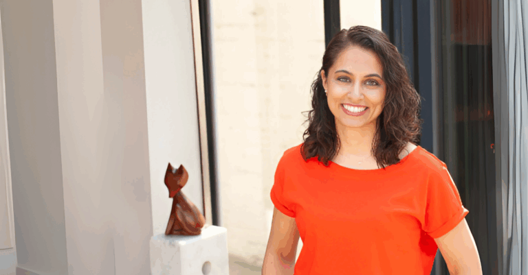 Vardeep Edwards, Things Friends Should Know